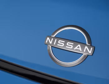 Nissan Micra [EU-spec] '2025–н.ч.