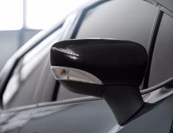 Nissan Micra "N-Tec" (K14) '2020–22