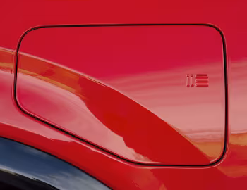 Nissan Micra Advance [UK-spec] '2026