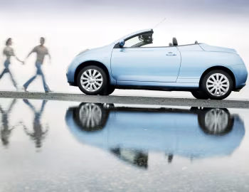 Nissan Micra C+C [Worldwide] (K12) '2005–07