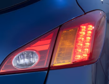 2009–10 Nissan Murano [North America] (Z51) '2008–10
