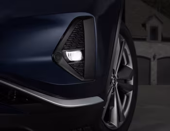 2019–22 Nissan Murano [North America] '2018–22