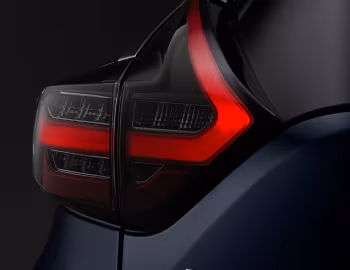 2019–22 Nissan Murano [North America] '2018–22