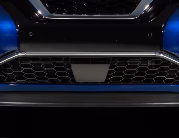 2019–22 Nissan Murano [North America] '2018–22