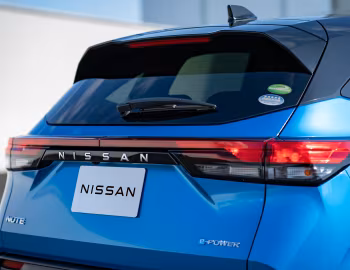 Nissan Note e-POWER [Japan] (E13) '2020–23