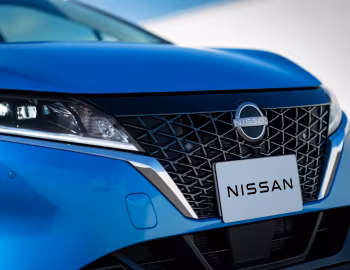 Nissan Note e-POWER [Japan] (E13) '2020–23
