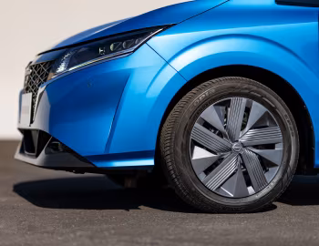 Nissan Note e-POWER [Japan] (E13) '2020–23