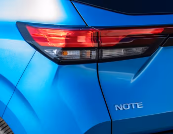 Nissan Note e-POWER [Japan] (E13) '2020–23