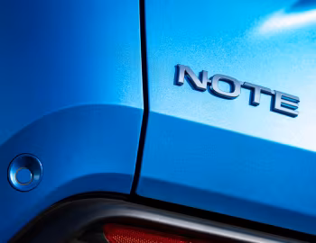 Nissan Note e-POWER [Japan] (E13) '2020–23