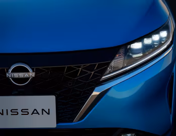 Nissan Note e-POWER [Japan] (E13) '2020–23