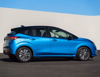 Nissan Note e-POWER [Japan] (E13) '2020–23