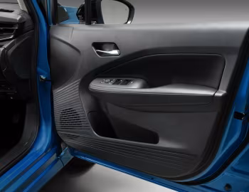 Интерьер Nissan Note e-POWER [Japan] (E13) '2020–23
