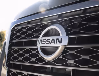 Nissan Primastar Van [EU-spec] '2021–pr.