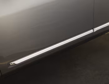 2011–15 Nissan Rogue '2010–15