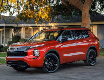 2026 Nissan Rogue Plug-in Hybrid Platinum [North America] '2026