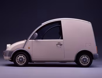 Nissan S-Cargo 1.5 (R-G20) '01.1989–12.1990