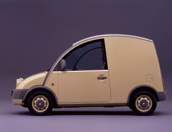 Nissan S-Cargo 1.5 (R-G20) '01.1989–12.1990