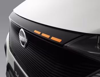 Nissan Sakura BEAMS Edition [Japan] (ZAA-B6AW) '12.2024–至今