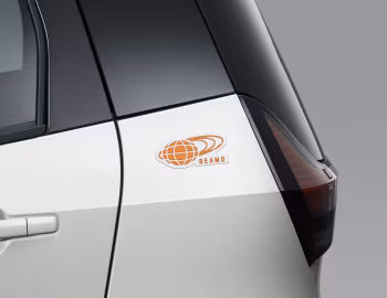 Nissan Sakura BEAMS Edition [Japan] (ZAA-B6AW) '12.2024–至今