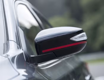 2018–19 Nissan Sentra Nismo [Mexico] (B17) '2017–19