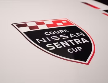 Nissan Sentra Cup '2021–н.в.