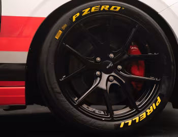 Nissan Sentra Cup '2021–н.в.