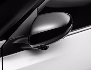 Nissan Sentra Exclusive [Latam] '2023–24