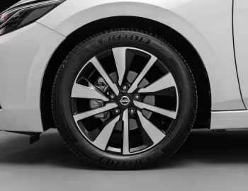 Nissan Sentra Exclusive [Latam] '2023–24