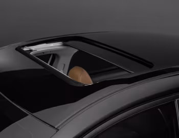 Nissan Sentra Exclusive [Latam] '2023–24