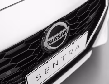 Nissan Sentra Exclusive [Latam] '2023–24