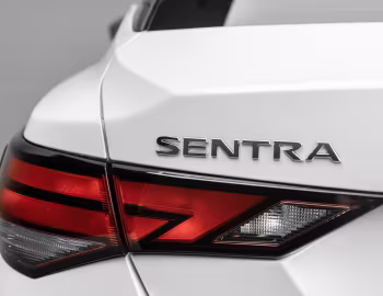 Nissan Sentra Exclusive [Latam] '2023–24
