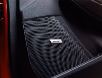 Intérieur 2026 Nissan Sentra SR [North America] (B19) '2025–pr.