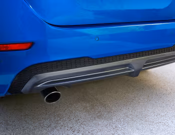 2020–23 Nissan Sentra SR [North America] '2020–23