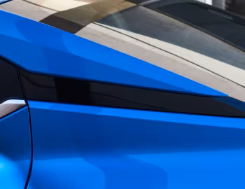2020–23 Nissan Sentra SR [North America] '2020–23