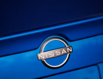 2024–pr. Nissan Sentra SR [North America] '2023–pr.