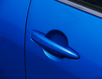 2024–pr. Nissan Sentra SR [North America] '2023–pr.