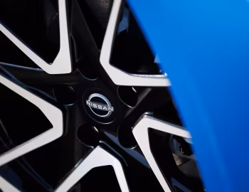 2024–pr. Nissan Sentra SR [North America] '2023–pr.