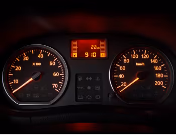 Торпедо Nissan Terrano [Russia] (H79) '2014–16
