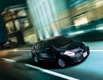 Nissan Tiida Hatchback [China] (C11) '04.2005–01.2008