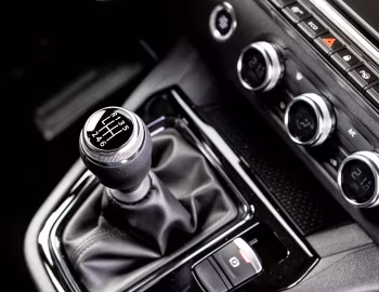 Intérieur Nissan Townstar Evalia [EU-spec] '2024–pr.