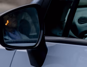 Nissan Versa [Latam] '2023–н.в.