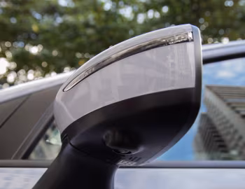Nissan Versa [Latam] '2023–н.в.