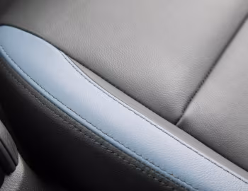 Интерьер Nissan Versa [Latam] '2023–н.в.