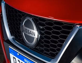 Nissan Versa Exclusive [Latam] '2020–22