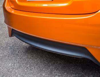 2017–19 Nissan Versa Note [North America] (E12) '2016–19