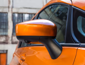 2017–19 Nissan Versa Note [North America] (E12) '2016–19