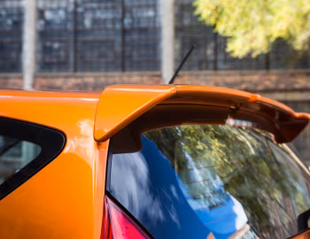 2017–19 Nissan Versa Note [North America] (E12) '2016–19