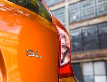 2017–19 Nissan Versa Note [North America] (E12) '2016–19