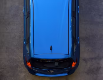 2014–16 Nissan Versa Note [North America] (E12) '2013–16