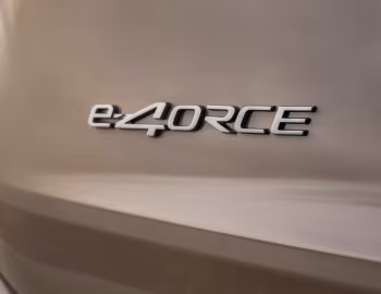 Nissan X-Trail e-POWER N-Trek [EU-spec] (T33) '2026